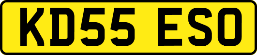 KD55ESO