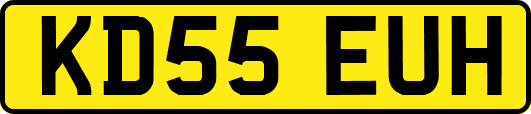 KD55EUH