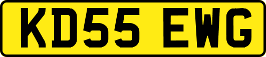 KD55EWG