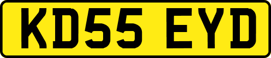 KD55EYD