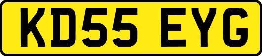 KD55EYG