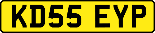 KD55EYP