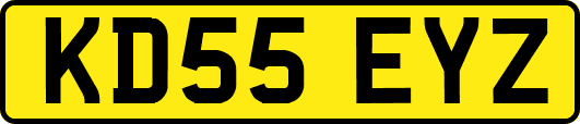 KD55EYZ