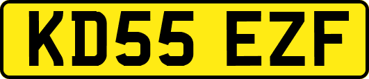 KD55EZF