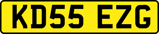 KD55EZG