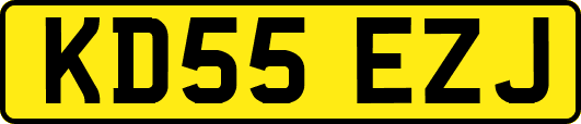 KD55EZJ