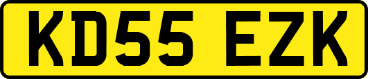 KD55EZK