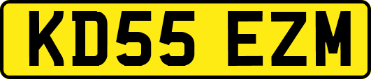 KD55EZM