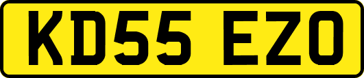 KD55EZO
