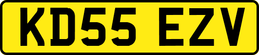 KD55EZV
