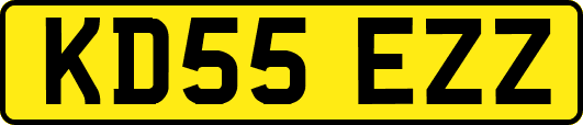 KD55EZZ