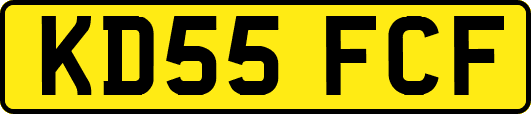 KD55FCF