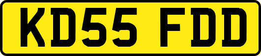 KD55FDD
