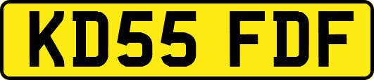 KD55FDF