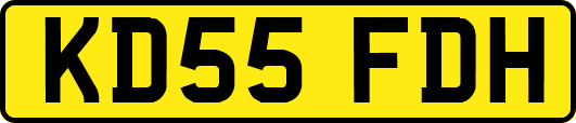 KD55FDH