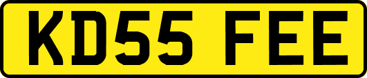 KD55FEE
