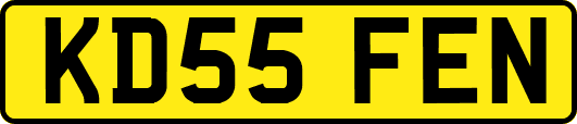 KD55FEN
