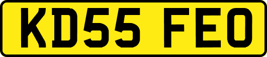 KD55FEO