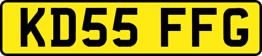 KD55FFG