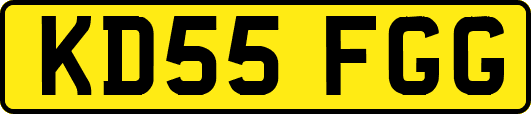 KD55FGG
