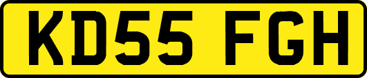 KD55FGH