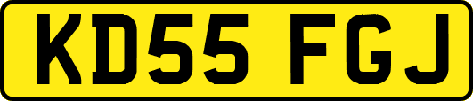 KD55FGJ