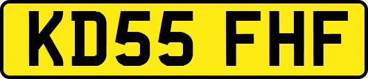 KD55FHF