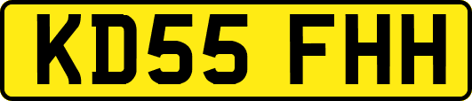 KD55FHH