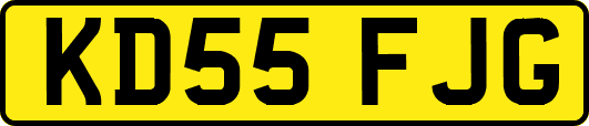 KD55FJG