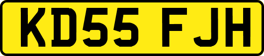 KD55FJH
