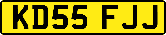 KD55FJJ