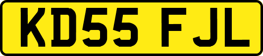 KD55FJL