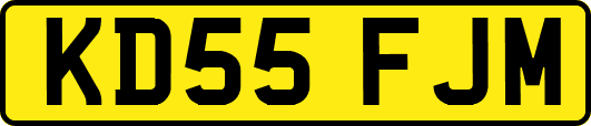KD55FJM