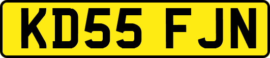 KD55FJN