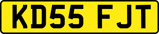 KD55FJT