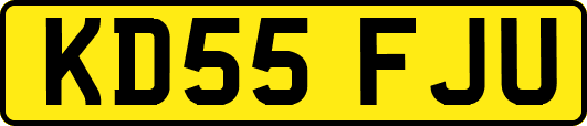 KD55FJU