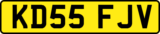 KD55FJV