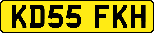 KD55FKH
