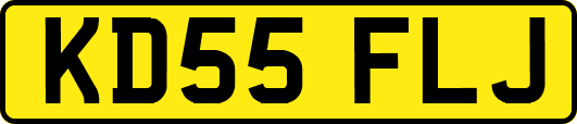 KD55FLJ