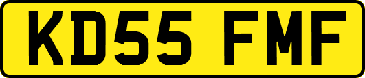 KD55FMF