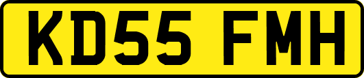 KD55FMH