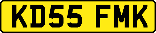 KD55FMK