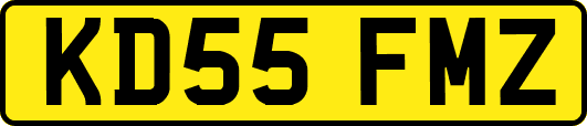 KD55FMZ