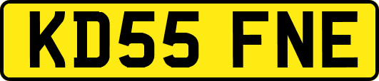 KD55FNE