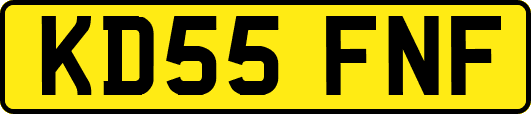 KD55FNF
