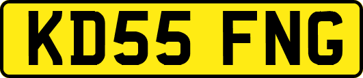 KD55FNG