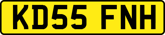 KD55FNH