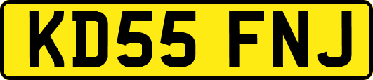 KD55FNJ