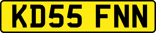 KD55FNN