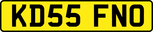 KD55FNO
